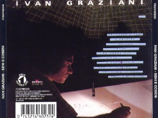 Ivan Graziani